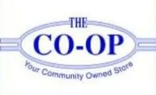 bkw co-op