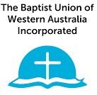 WA Baptist union 1901